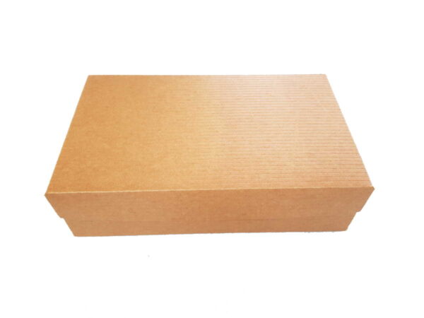 kouti polycraft